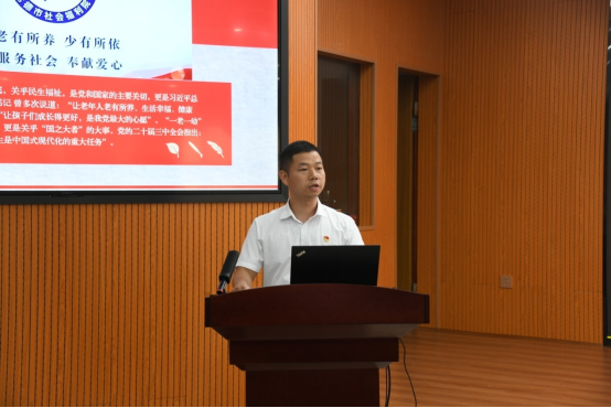 621fa253438541cdb18adcbbc5a75b3c.png 621fa253438541cdb18adcbbc5a75b3c.png