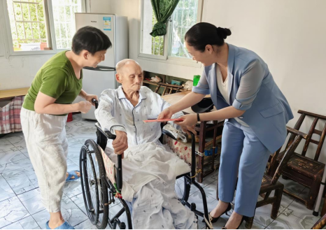 930da77f88794420b8246b0a0088ab61.png 930da77f88794420b8246b0a0088ab61.png