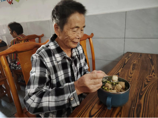 9990552f176a42888a9eaf7d02649bba.png 9990552f176a42888a9eaf7d02649bba.png