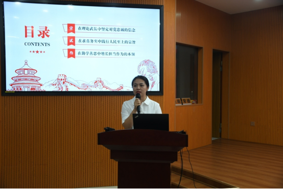 9e8393f400c44ab2b2ff4063fc8ec2f8.png 9e8393f400c44ab2b2ff4063fc8ec2f8.png