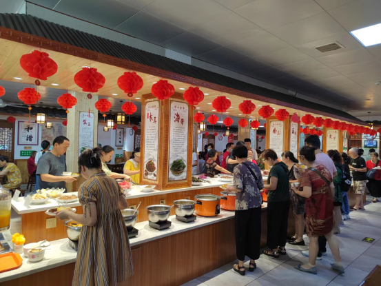 d596151e407e45658c89ecd90ae17687.png d596151e407e45658c89ecd90ae17687.png