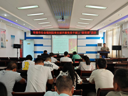 8c435eea46ac43ecaab004ee5f31066f.png 8c435eea46ac43ecaab004ee5f31066f.png