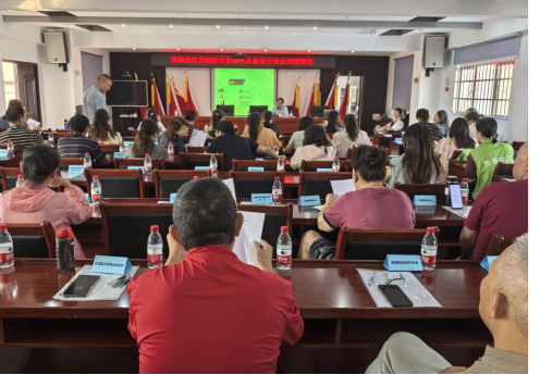 f3284b6785534238be3f3ad49ff160c9.png f3284b6785534238be3f3ad49ff160c9.png