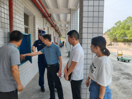 2088f1634c904865afa1f03b670b9272.png 2088f1634c904865afa1f03b670b9272.png