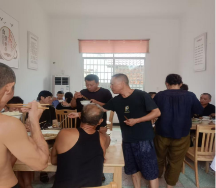 38719920c1994aee8b9717ea617148df.png 38719920c1994aee8b9717ea617148df.png