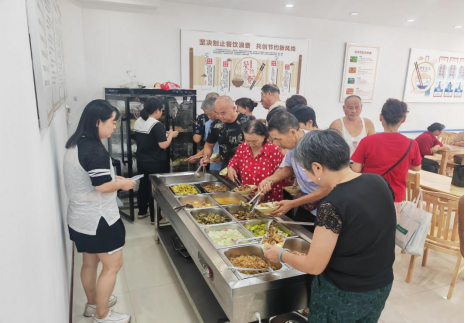 6110256ec4f747659d237bca2b574b84.png 6110256ec4f747659d237bca2b574b84.png