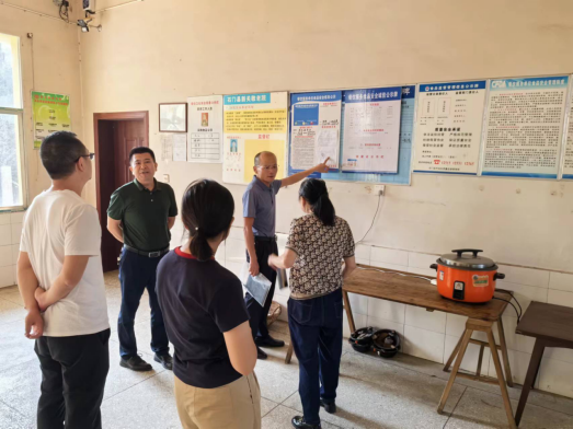 fca21cf8ffb94c5bb36f913cc58ac22c.png fca21cf8ffb94c5bb36f913cc58ac22c.png