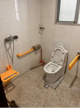 32731a7ff7924a2598c1a26c2202987b.png 32731a7ff7924a2598c1a26c2202987b.png