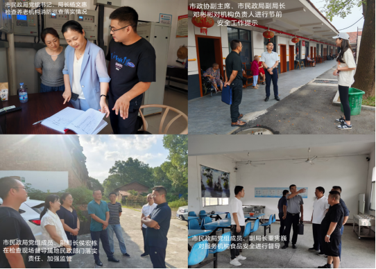 416ba888591e4a76b3c265ac03d8f976.png 416ba888591e4a76b3c265ac03d8f976.png