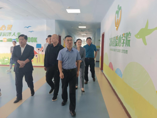 6426823ecfc14241a90e60112796f777.png 6426823ecfc14241a90e60112796f777.png