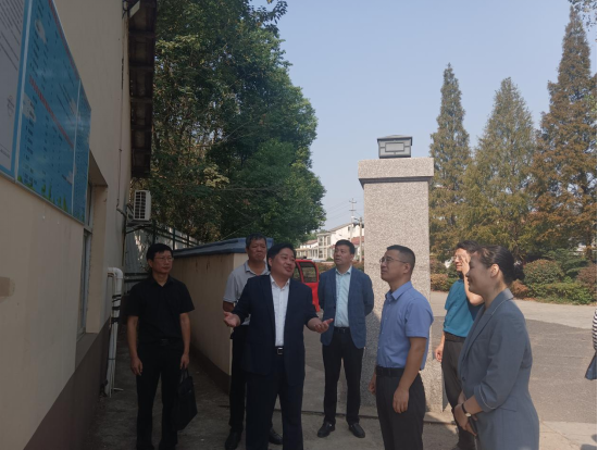 b22a710af6354be29b3ef5da127a04db.png b22a710af6354be29b3ef5da127a04db.png