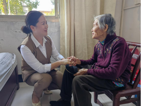 713adbf885b84500a58c625896e9453b.png 713adbf885b84500a58c625896e9453b.png