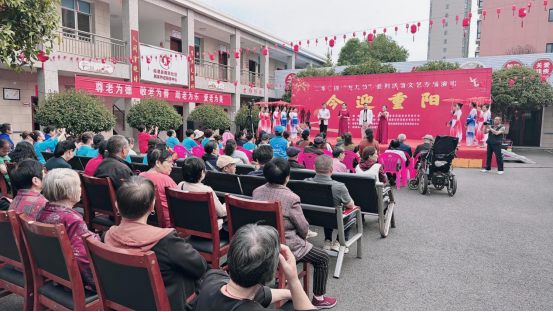 888a5ced4353443aa95b9cbced958165.png 888a5ced4353443aa95b9cbced958165.png