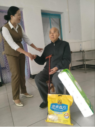 db5d983df140456da6867ba9f644f623.png db5d983df140456da6867ba9f644f623.png