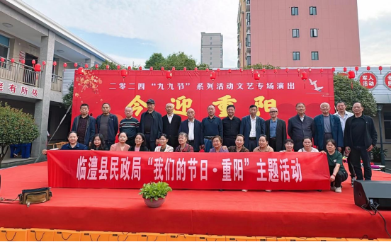 e86fe8d81ea94a5fa169f2401cce7f06.png e86fe8d81ea94a5fa169f2401cce7f06.png