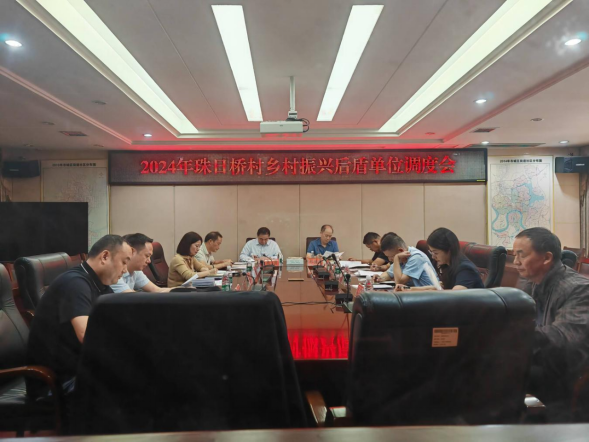 14354a00d9864edc9e7fac0c37e7afe6.png 14354a00d9864edc9e7fac0c37e7afe6.png