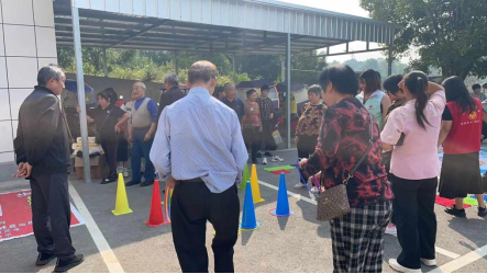 2418c8d81d3c4b909097a4f1342d8e54.png 2418c8d81d3c4b909097a4f1342d8e54.png