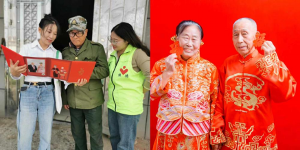 34fd23b37583461ca2a985ecf2ea45c1.png 34fd23b37583461ca2a985ecf2ea45c1.png