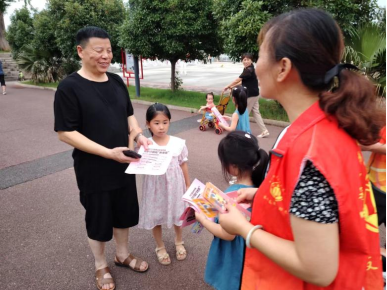 80aef28a8a204e168eadda1536068c6a.png 80aef28a8a204e168eadda1536068c6a.png