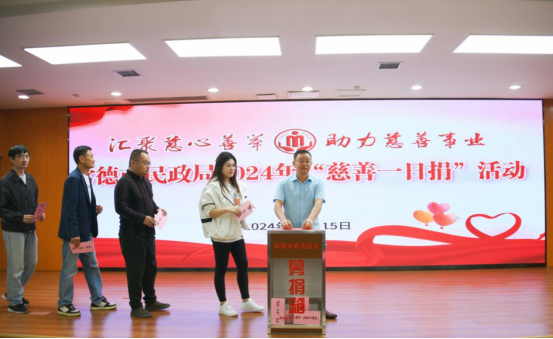 323e319868e74f3db7a1c1f3b93f93f4.png 323e319868e74f3db7a1c1f3b93f93f4.png