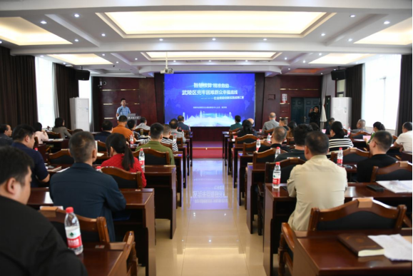 327152c7c1bc447eb4e720c9bf254ab8.png 327152c7c1bc447eb4e720c9bf254ab8.png