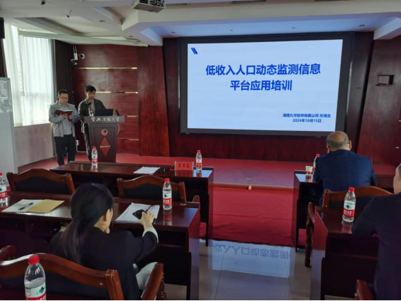 7134fd2c9a6447cabb4a785fbad13f96.png 7134fd2c9a6447cabb4a785fbad13f96.png