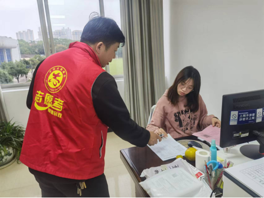 2c7a81f2778545d187de64bfd92ae35f.png 2c7a81f2778545d187de64bfd92ae35f.png