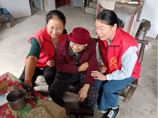 58a27659294d4bfea99841e7a0f44ee3.png 58a27659294d4bfea99841e7a0f44ee3.png