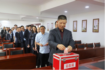 779af05db8a648dbac7af40b97747bee.png 779af05db8a648dbac7af40b97747bee.png