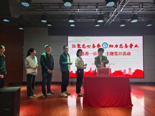 c0c6ed19a2164528ae1f3d54eea0a9f5.png c0c6ed19a2164528ae1f3d54eea0a9f5.png