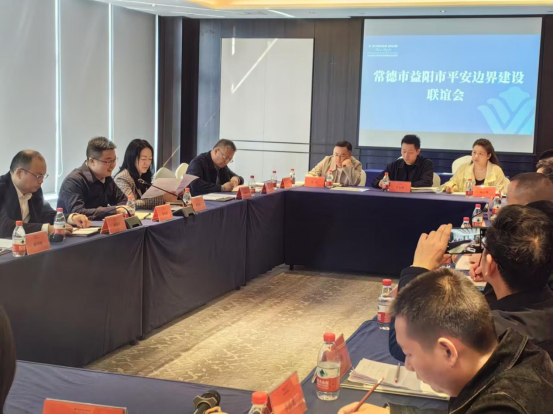 2a455b542b7842289af83b297937db57.png 2a455b542b7842289af83b297937db57.png