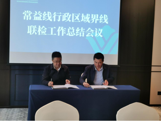 7ca4be745c184872b1b945fb8451dc5c.png 7ca4be745c184872b1b945fb8451dc5c.png