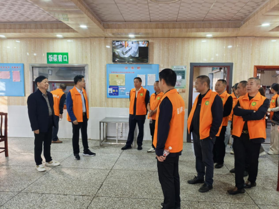 0255e21f9d884ae998237d4f1691f7a4.png 0255e21f9d884ae998237d4f1691f7a4.png