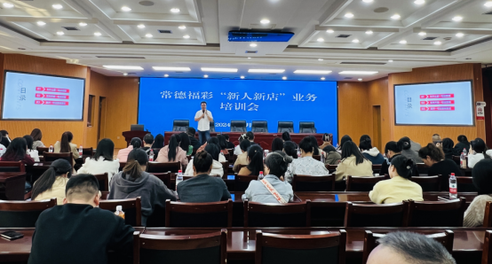 8eb69f136dff455a98b8328333284d42.png 8eb69f136dff455a98b8328333284d42.png