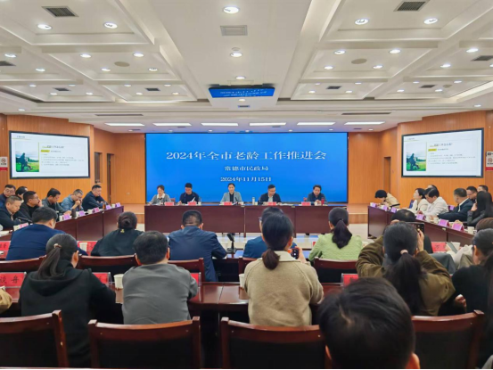 9cb30ab860e746d2abead50a1a073a15.png 9cb30ab860e746d2abead50a1a073a15.png