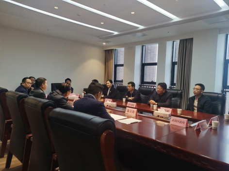 01a670b281e341d4a50d52629f5e112d.png 01a670b281e341d4a50d52629f5e112d.png