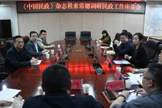 170767efeb3043ba9e7845cdf5aeca20.png 170767efeb3043ba9e7845cdf5aeca20.png