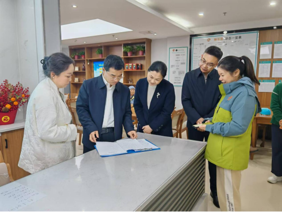 29d364aa07dc4dd29bb0795e64a359f3.png 29d364aa07dc4dd29bb0795e64a359f3.png