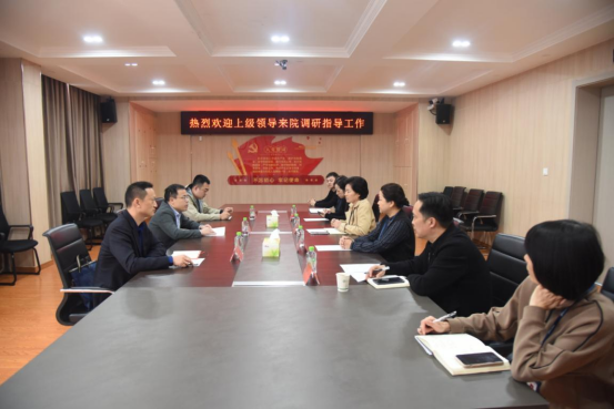 30d49bc6bb6d4cb1a1516643d642e30d.png 30d49bc6bb6d4cb1a1516643d642e30d.png