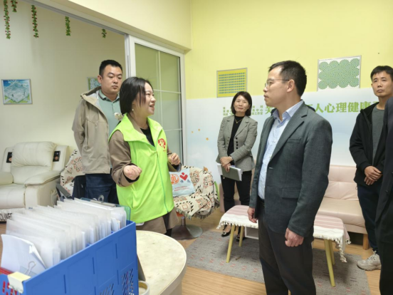 33d0ac129f8e4c3dadd72b7ecc28a050.png 33d0ac129f8e4c3dadd72b7ecc28a050.png