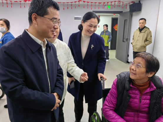 cd709ed5d47243999f08648b73bb10e8.png cd709ed5d47243999f08648b73bb10e8.png